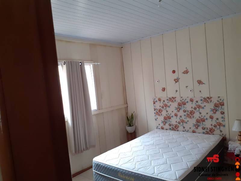 Casa à venda com 3 quartos, 100m² - Foto 8