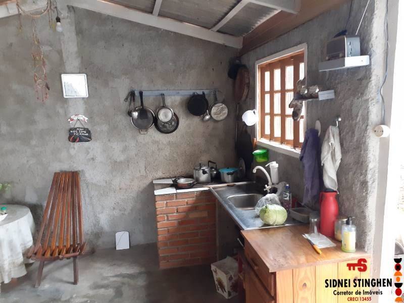 Casa à venda com 3 quartos, 100m² - Foto 15