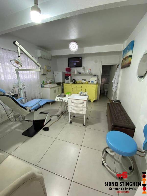 Casa, 3 quartos, 136 m² - Foto 5