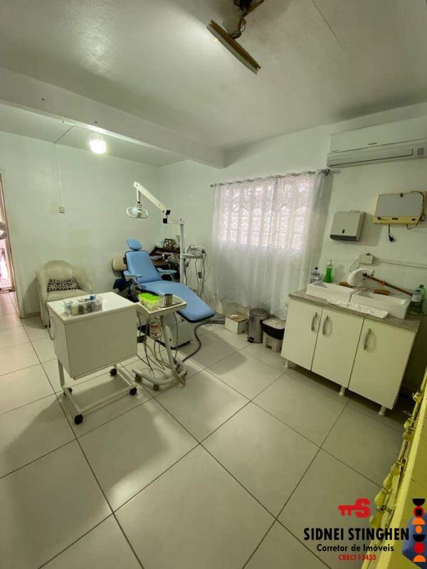 Casa, 3 quartos, 136 m² - Foto 6