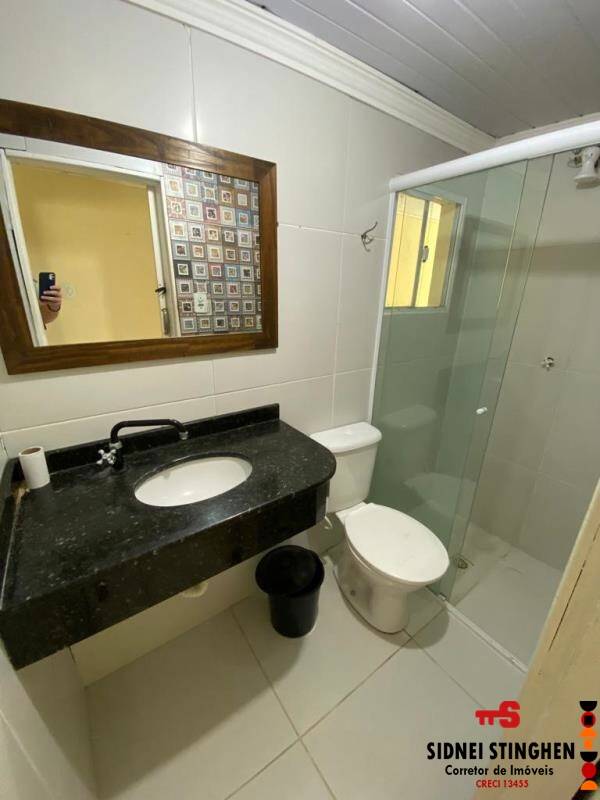 Casa, 3 quartos, 136 m² - Foto 13