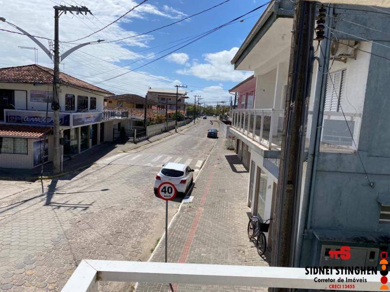 Casa, 3 quartos, 136 m² - Foto 16