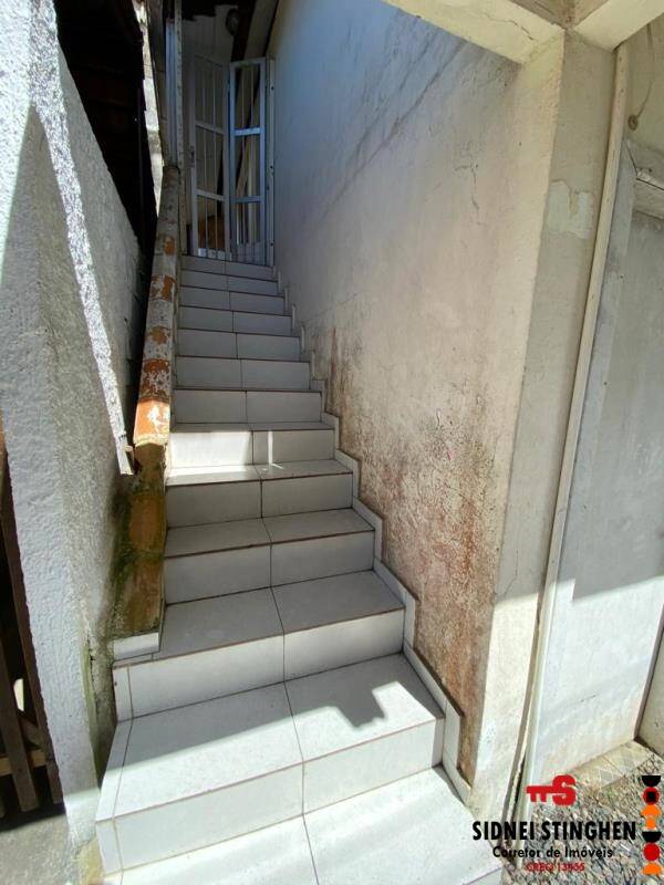 Casa, 3 quartos, 136 m² - Foto 20