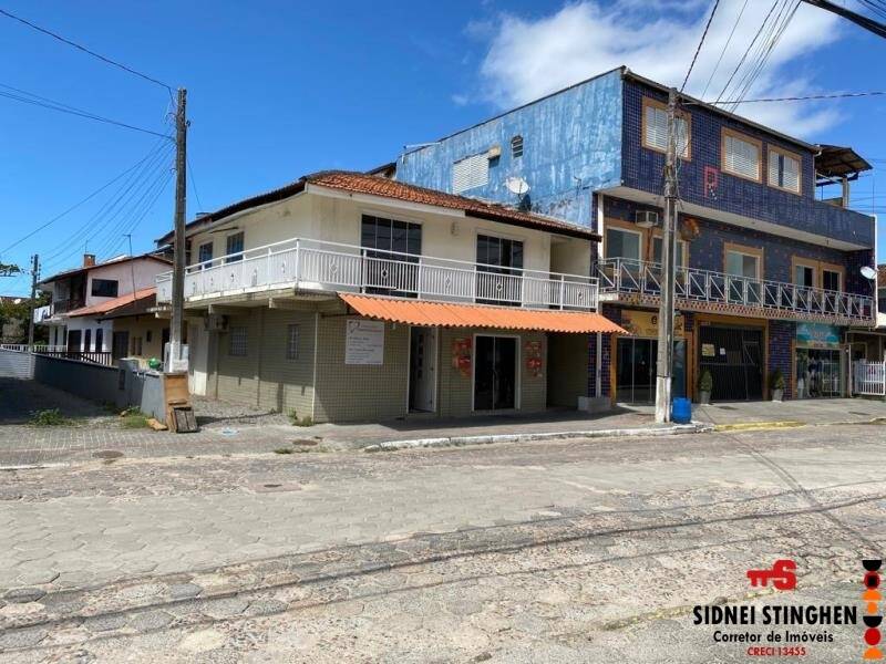 Casa, 3 quartos, 136 m² - Foto 21