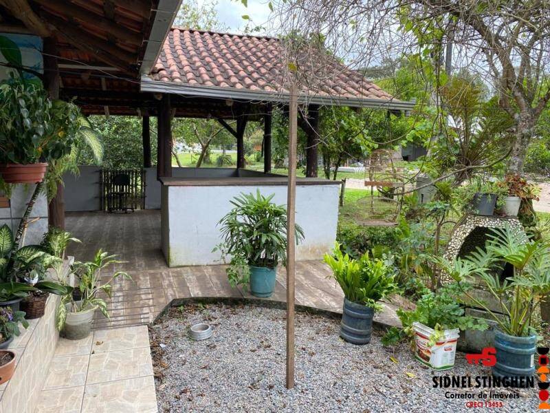 Chácara à venda com 4 quartos, 189m² - Foto 6