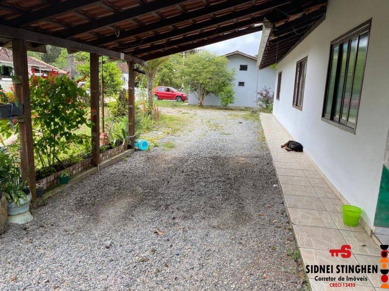 Chácara à venda com 4 quartos, 189m² - Foto 7