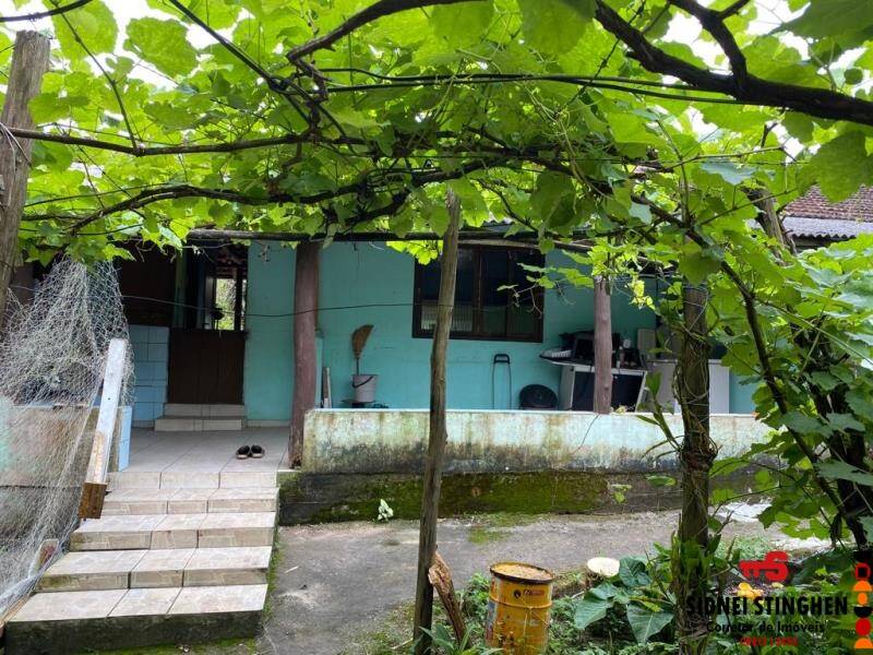 Chácara à venda com 4 quartos, 189m² - Foto 9