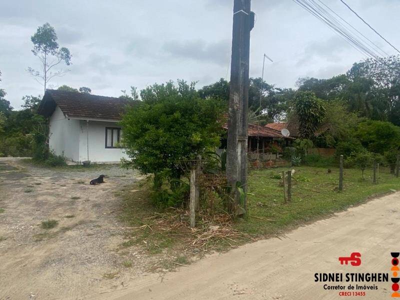 Chácara à venda com 4 quartos, 189m² - Foto 10