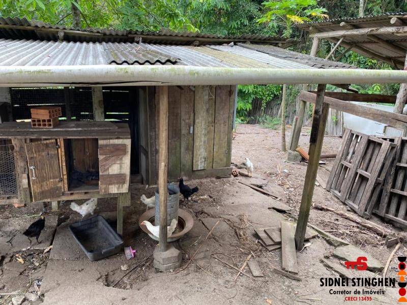 Chácara à venda com 4 quartos, 189m² - Foto 13