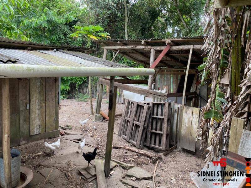 Chácara à venda com 4 quartos, 189m² - Foto 14