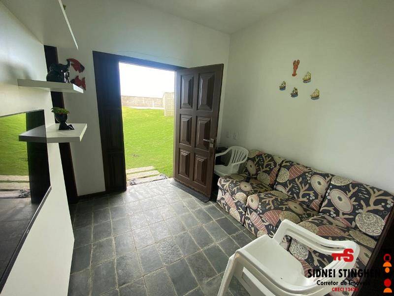 Casa à venda com 5 quartos, 230m² - Foto 10