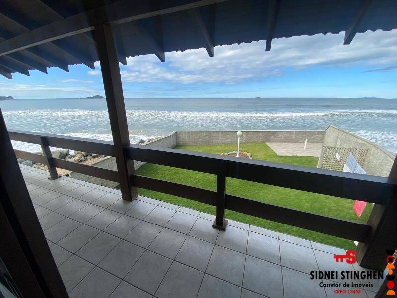 Casa à venda com 5 quartos, 230m² - Foto 7