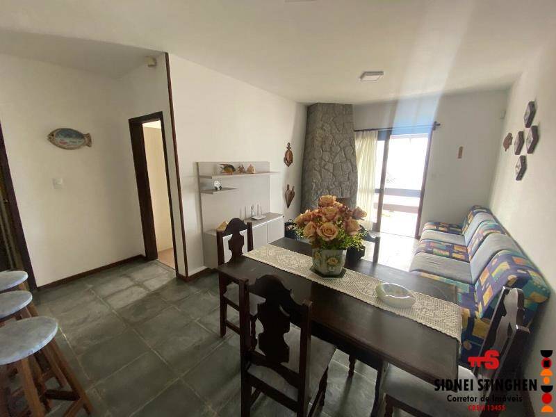 Casa à venda com 5 quartos, 230m² - Foto 13