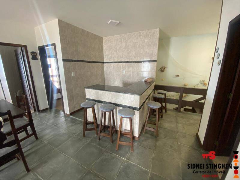 Casa à venda com 5 quartos, 230m² - Foto 15