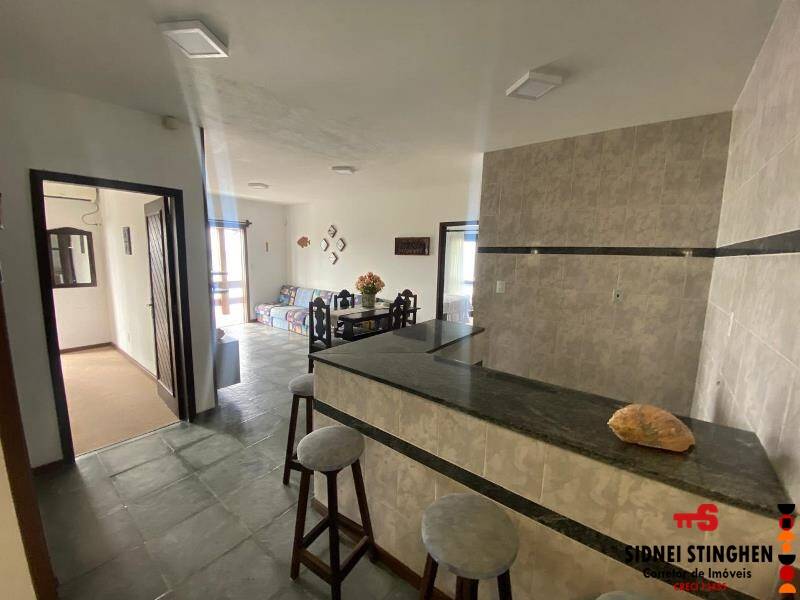 Casa à venda com 5 quartos, 230m² - Foto 18