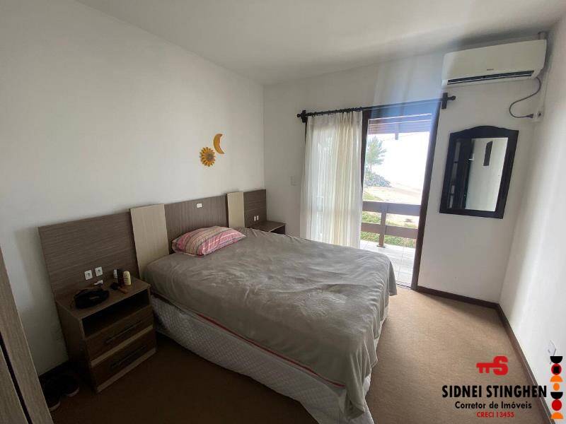 Casa à venda com 5 quartos, 230m² - Foto 23