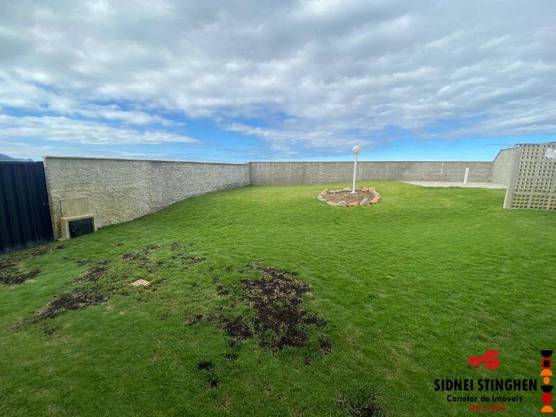 Casa à venda com 5 quartos, 230m² - Foto 33