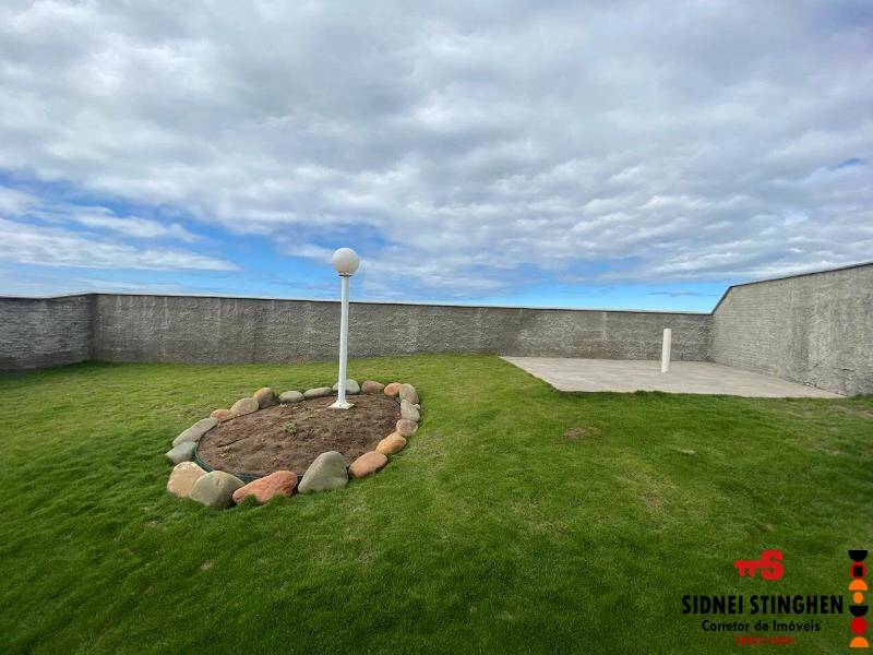 Casa à venda com 5 quartos, 230m² - Foto 34