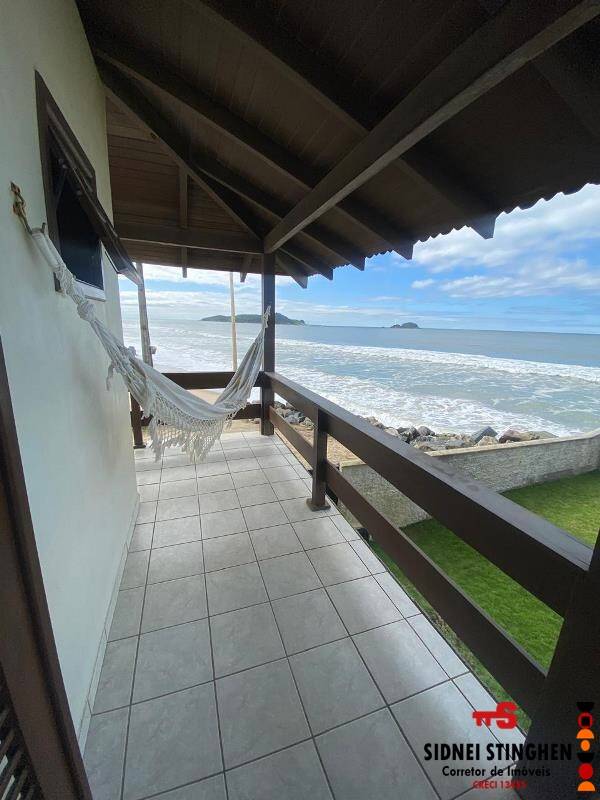 Casa à venda com 5 quartos, 230m² - Foto 31