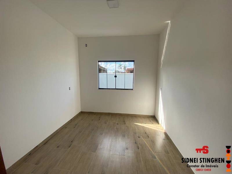 Casa à venda com 2 quartos, 73m² - Foto 6