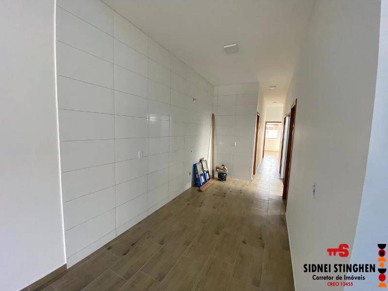 Casa à venda com 2 quartos, 73m² - Foto 5