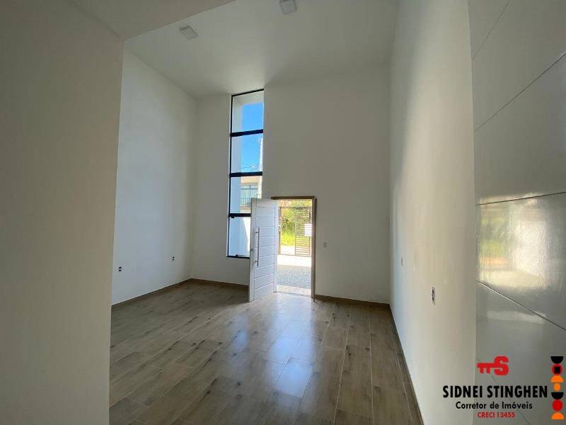 Casa à venda com 2 quartos, 73m² - Foto 3