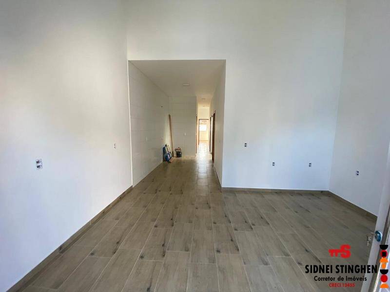 Casa à venda com 2 quartos, 73m² - Foto 8