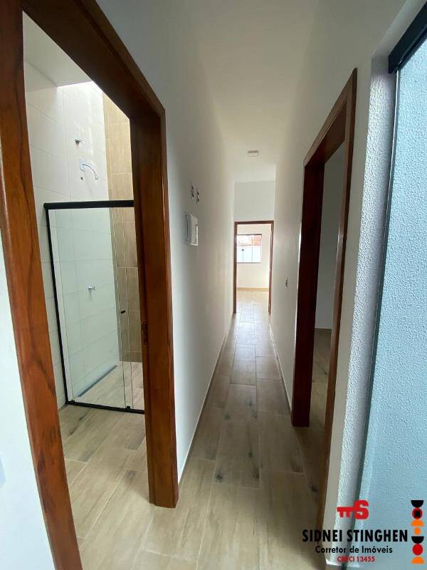 Casa à venda com 2 quartos, 73m² - Foto 10