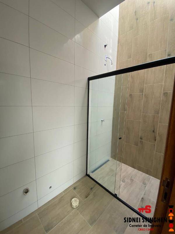 Casa à venda com 2 quartos, 73m² - Foto 7