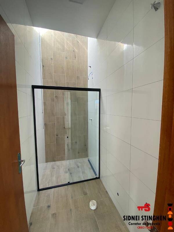 Casa à venda com 2 quartos, 73m² - Foto 12