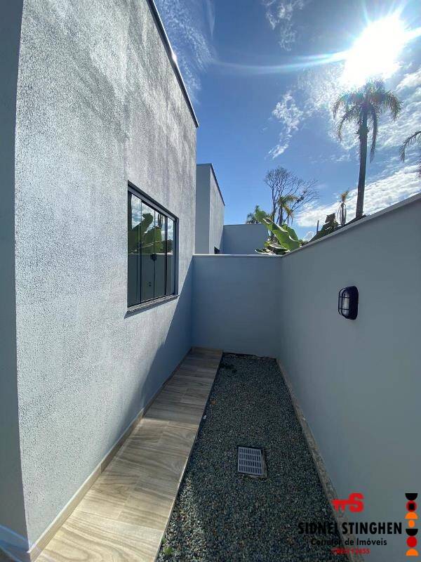 Casa à venda com 2 quartos, 73m² - Foto 15