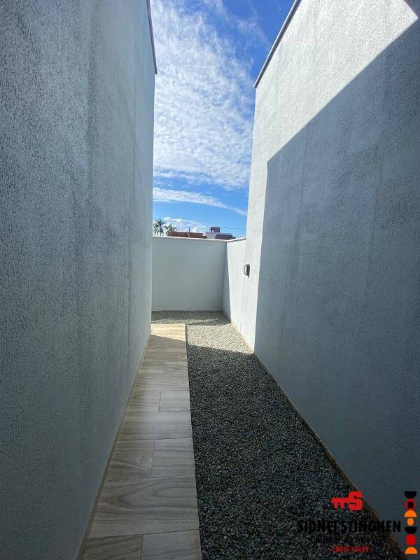 Casa à venda com 2 quartos, 73m² - Foto 16