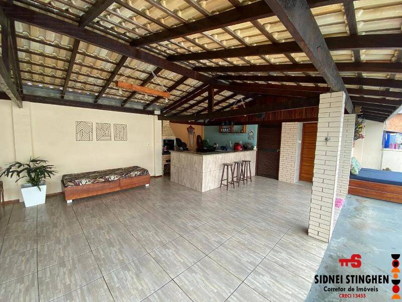 Casa à venda com 2 quartos, 144m² - Foto 8