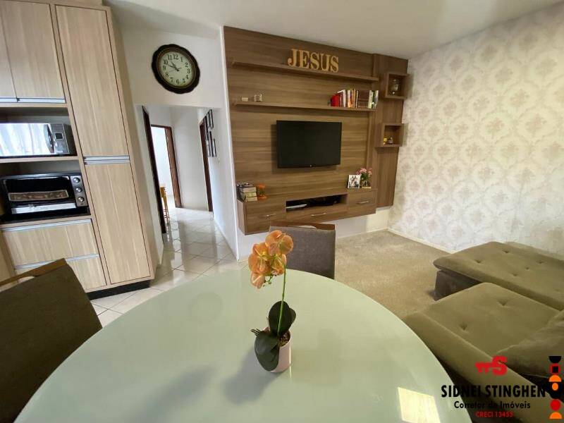 Casa à venda com 2 quartos, 144m² - Foto 13
