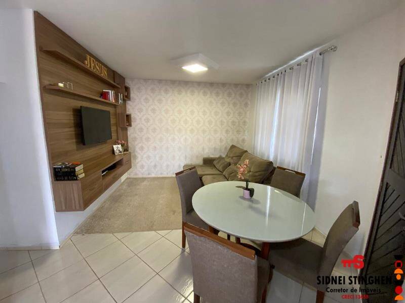 Casa à venda com 2 quartos, 144m² - Foto 12