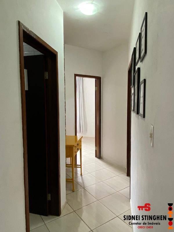 Casa à venda com 2 quartos, 144m² - Foto 19