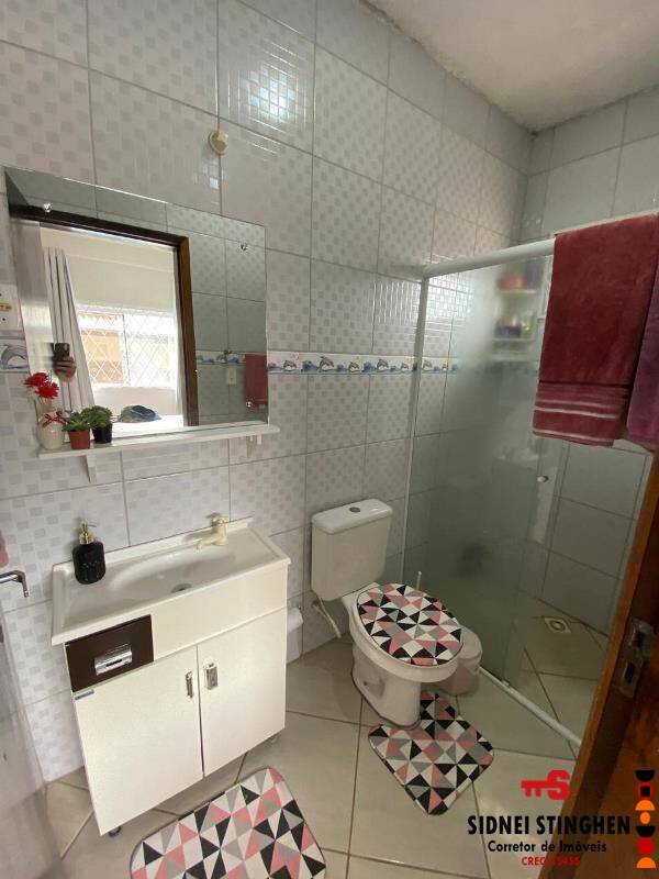 Casa à venda com 2 quartos, 144m² - Foto 15