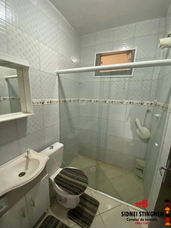 Casa à venda com 2 quartos, 144m² - Foto 18