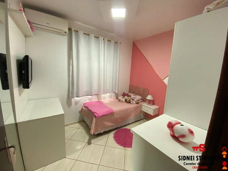 Casa à venda com 2 quartos, 144m² - Foto 17