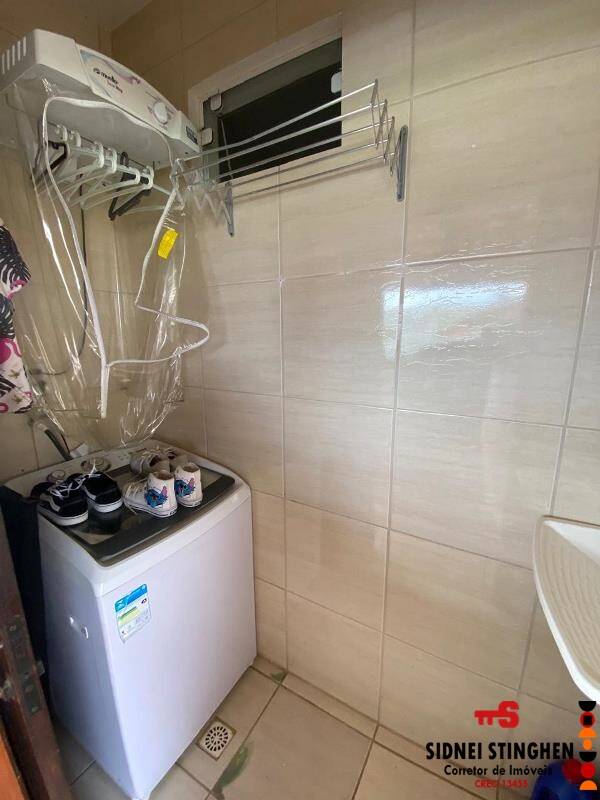 Casa à venda com 2 quartos, 144m² - Foto 21
