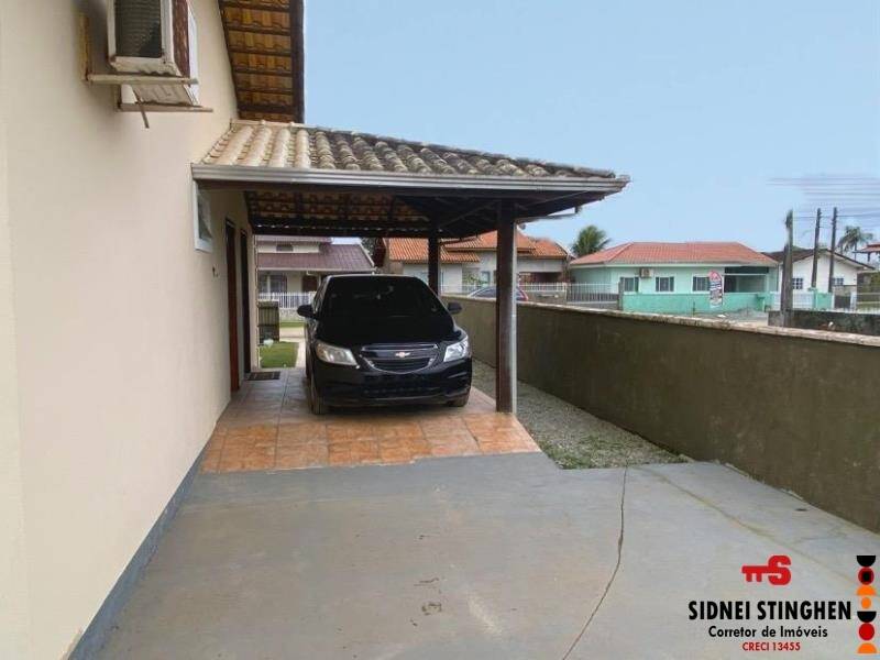 Casa à venda com 2 quartos, 144m² - Foto 22