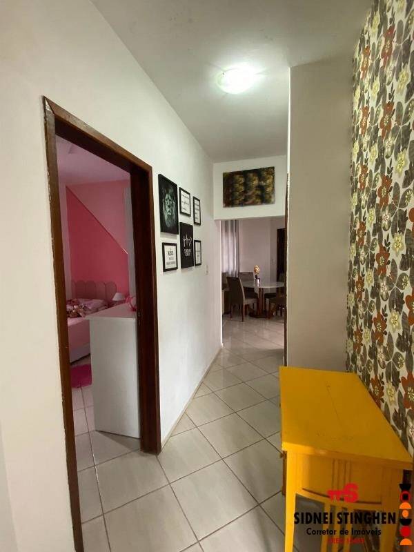 Casa à venda com 2 quartos, 144m² - Foto 20