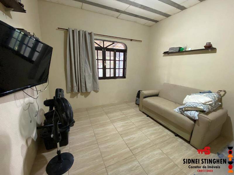 Casa à venda com 3 quartos, 120m² - Foto 13