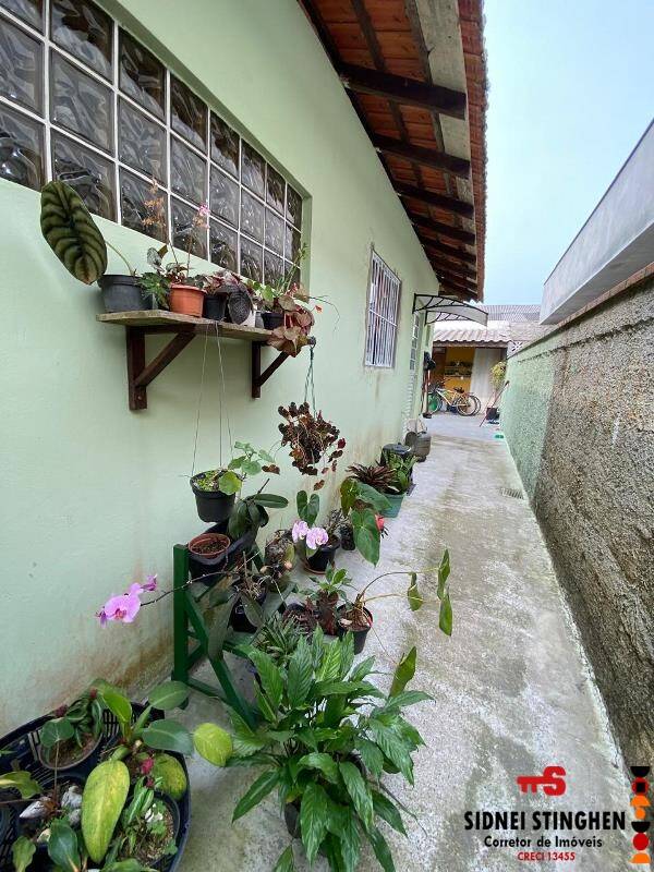 Casa à venda com 3 quartos, 120m² - Foto 19
