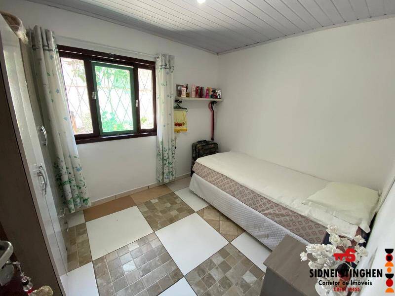 Casa à venda com 4 quartos, 150m² - Foto 12