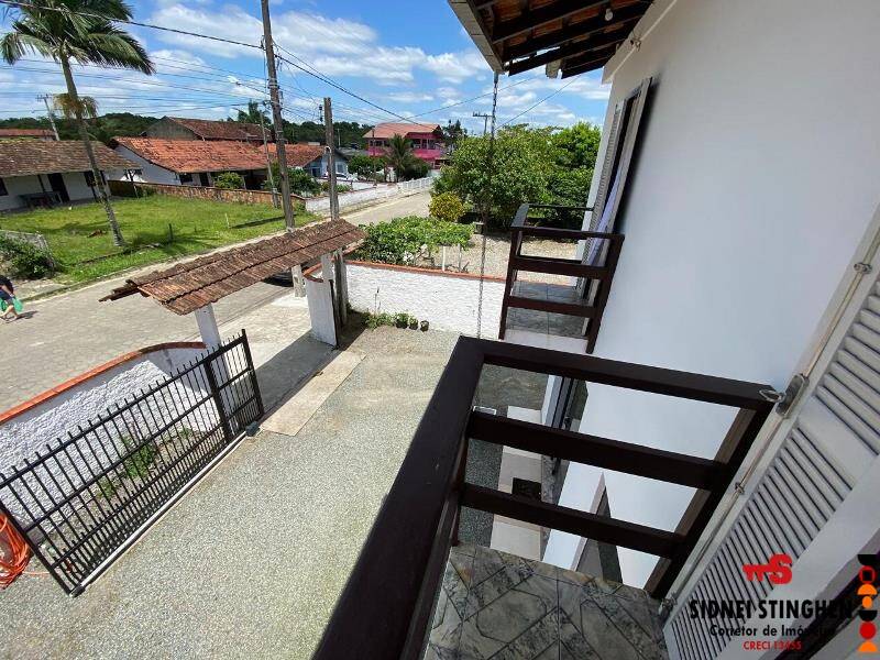 Casa à venda com 4 quartos, 150m² - Foto 19
