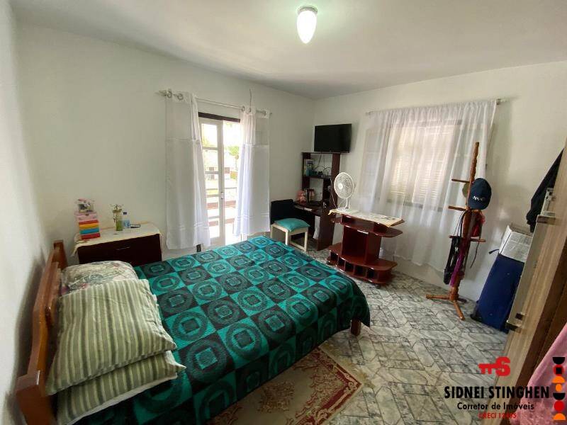 Casa à venda com 4 quartos, 150m² - Foto 15