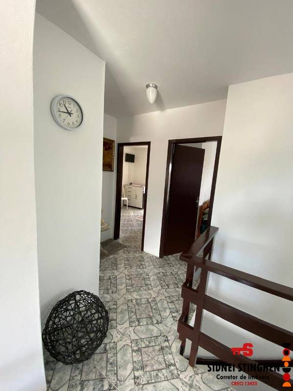 Casa à venda com 4 quartos, 150m² - Foto 22