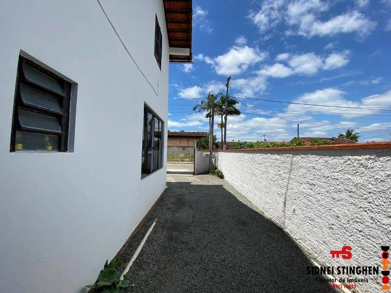 Casa à venda com 4 quartos, 150m² - Foto 30