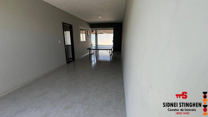 Casa à venda com 2 quartos, 98m² - Foto 5
